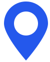 1543394764445551.png 500500367.png