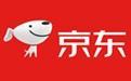 京东商城